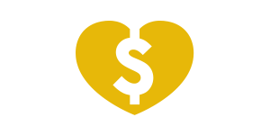 donation
